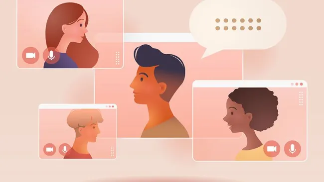 Where Does Customer Experience Go From Here?