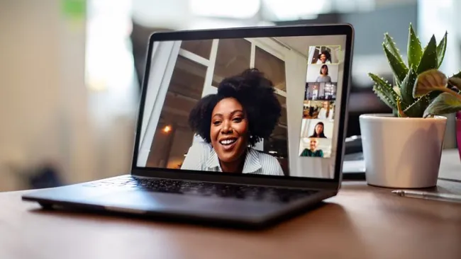 How to Keep Employees Engaged in a Remote Workplace