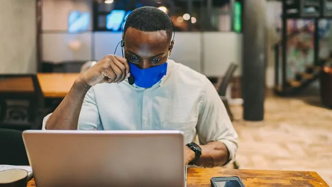 Government Agencies Embrace a Citizen-Centric Approach