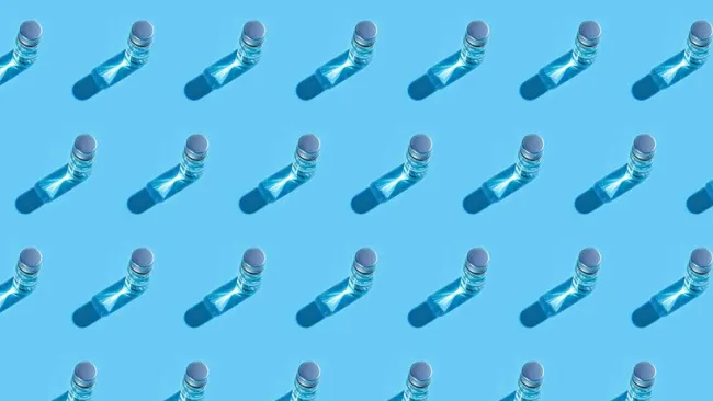 What CX Best Practices Can Teach Us About Vaccine Rollout