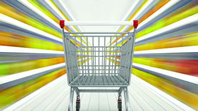 Digital Transformation or Bust