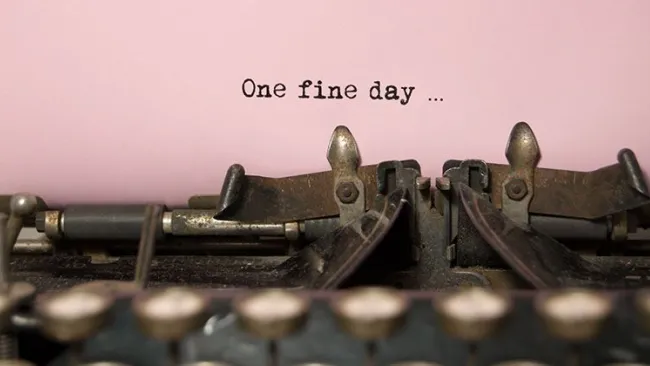 Unlock the Customer Journey with a Story