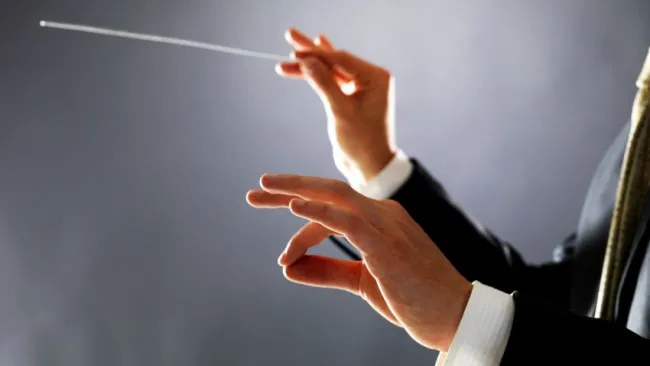 Make Your Channel Experiences Harmonious