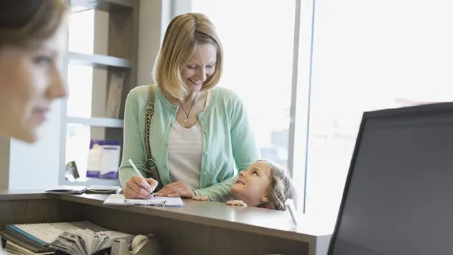 Take a Smart Seasonal Approach to Health Insurance Open Enrollment