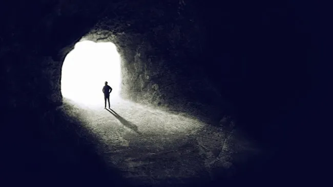  Opportunity Within Crisis