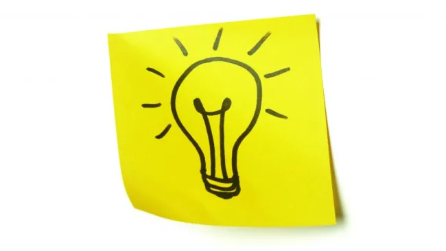 Balancing Innovation with Execution