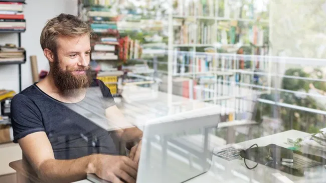 Rethink the Contact Center of the Future