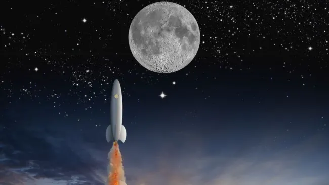 Three Ways for Startups to Find the Moments that Matter