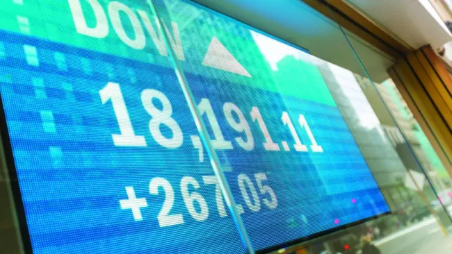 Behind the Scenes of Dow Jones’ Customer Care