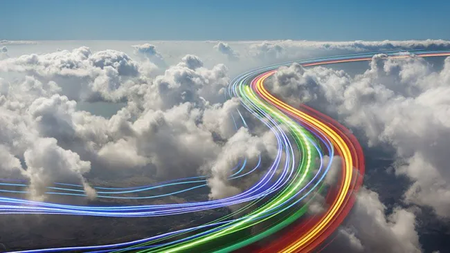 Contact Center Automation