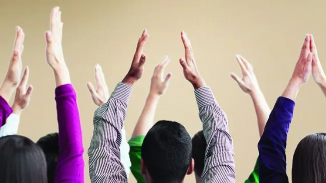 Aetna’s Mindfulness Initiative Leads to Unique Employee Engagement