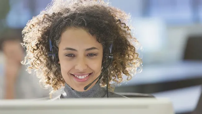 11 Ways to Wow Your Contact Center Employees