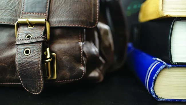 Harvard University Makes the Grade on Financial Wellness