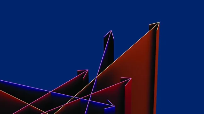 Startup Growth in the Age of Disruption