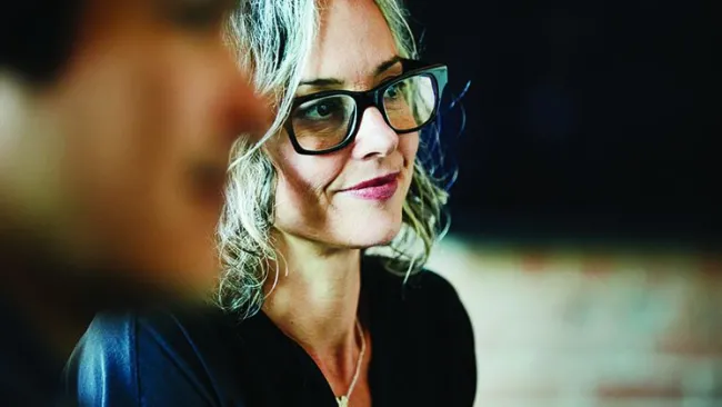 8 Ways for CEOs to Rethink Employee Engagement