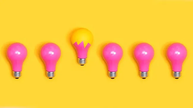 Everyday Innovations Lead to Big Impact