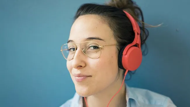 Make Every Voice Heard With Speech Analytics