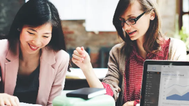 Millions of Reasons to Stay Connected with Customers