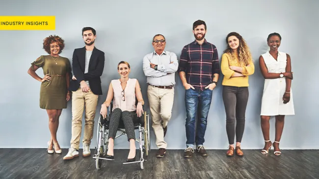 Payers and providers can help close health disparity gaps: 3 CX tools to help