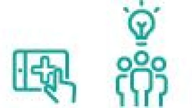 Next-Gen learning and development in action