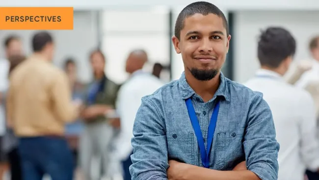 How to retain employees during the Great Resignation