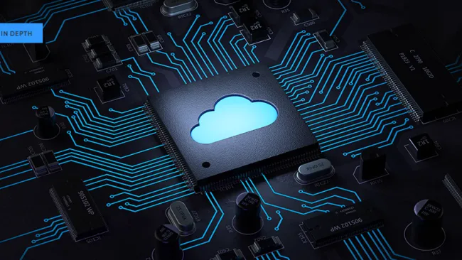 High-tech goes all-in on contact center cloud