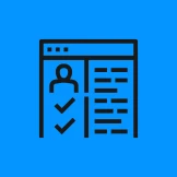 Stay compliant, scale fast, and win global