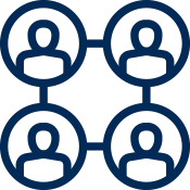 Optimal deployment times