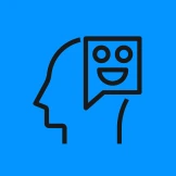 Hire talent for skills