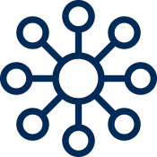 Plug & play integration