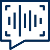 Built for demanding CX operations