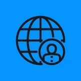 Support any language