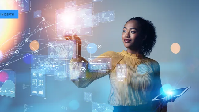 Is your contact center truly ready for AI?