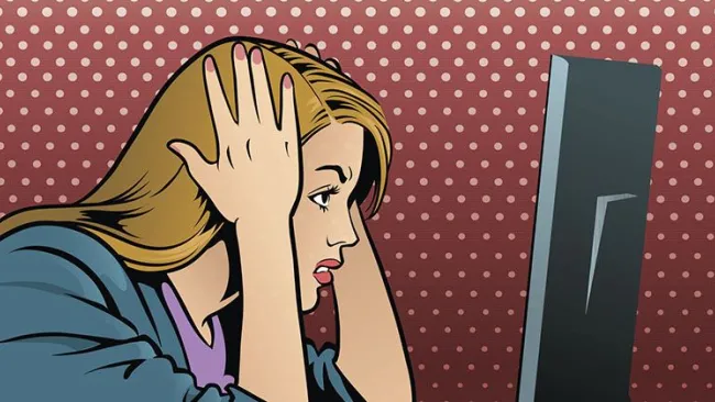 Six Bot CX Pitfalls and How to Fix Them