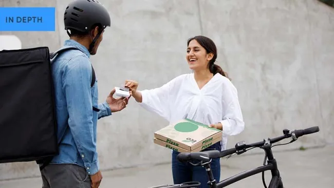 5 predictions for driving customer experience success in 2022