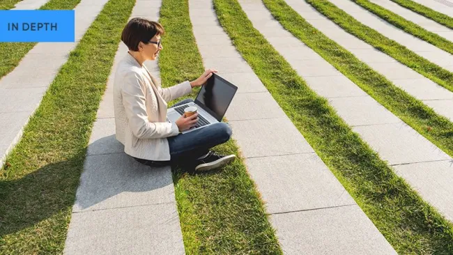 EX = CX: How to create a thriving gigCX model