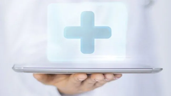 A Better Healthcare Workforce = Better Business