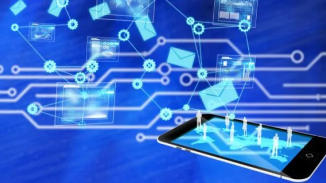 Three Types of Advanced Analytics for Operators