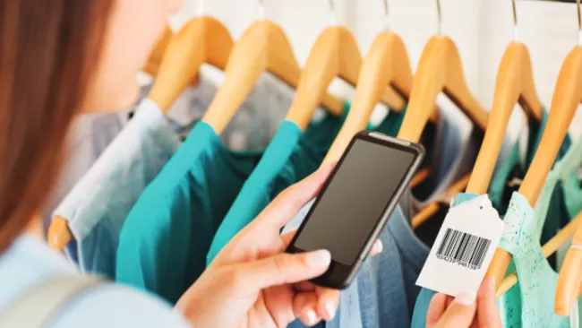 What’s Next in Omnichannel Retail?