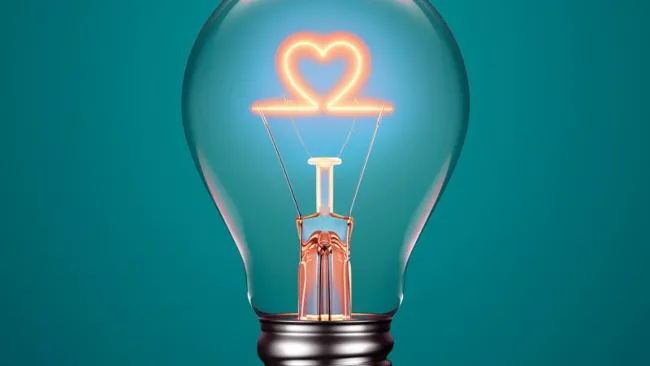 Utilities Power Up Customer Engagement