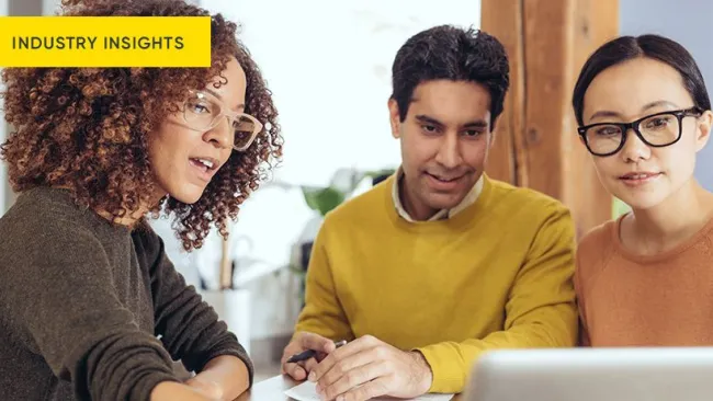 Here’s where banks can deliver the most value, now and in the future