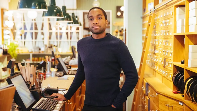 3 ways retailers are combatting holiday season challenges this summer