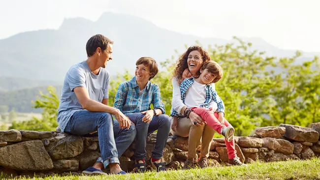 Focus on the member experience after open enrollment ends