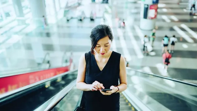 Three Ways to Break Through Barriers to Omnichannel Success