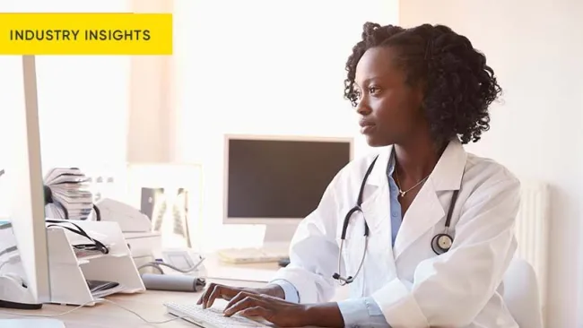 5 tips for opening healthcare’s digital front door