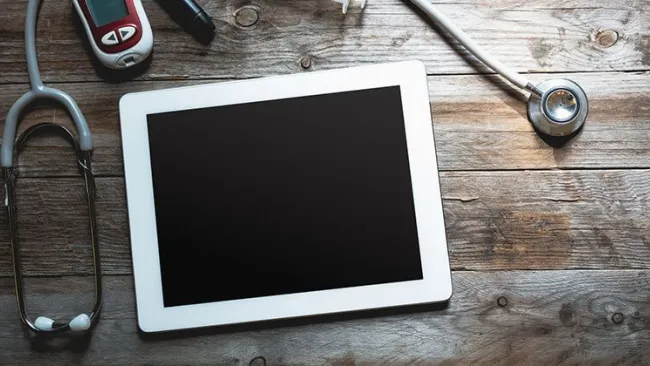 A New Look at Customer Analytics in Health Insurance