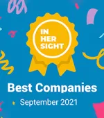 TTEC Named as one of The 50 Best Places to Work As Rated by the Women Who Work There (September 2021)