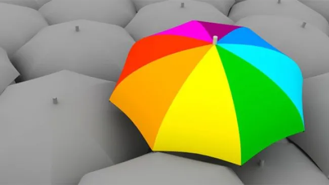 Insurance Customer Playbook: Personalization Prevails