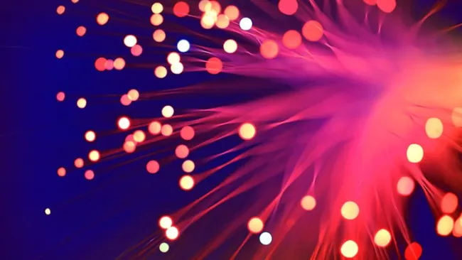 Strategy and Best Practices