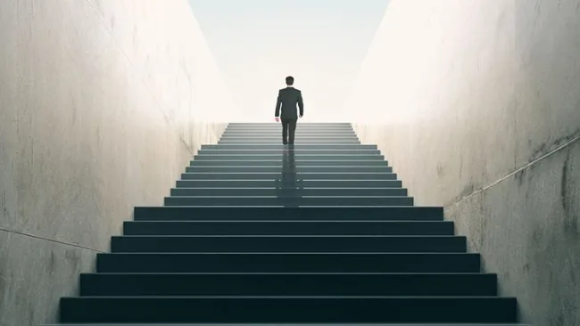 Breaking the Vicious Cycle